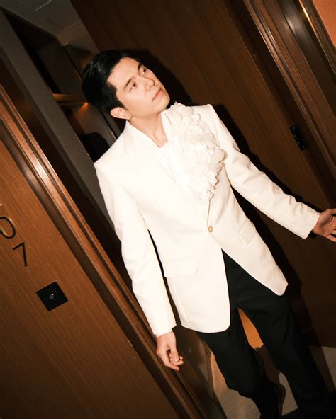 Paulo Avelino Biography, Age, Height, Wife, Net Worth, .
